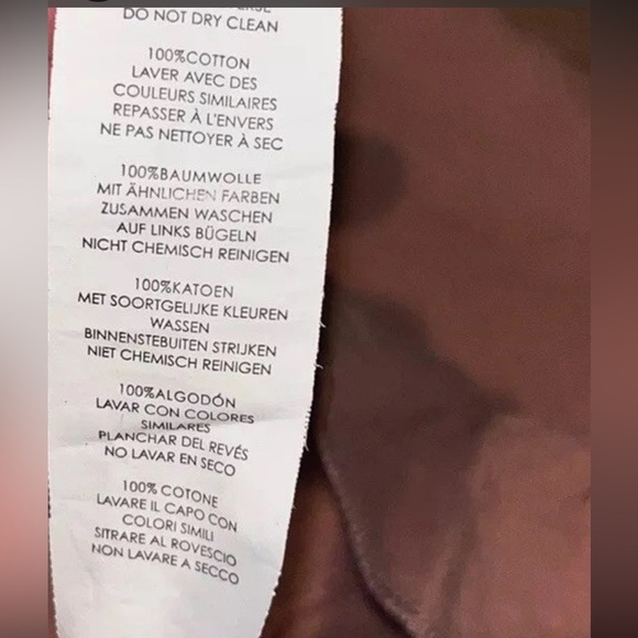 Nasty Gal Pink Ruffle Dress Size 4 Adjustable tie shoulder straps zip close - Picture 8 of 8